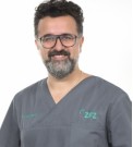 Cyrus Alamouti